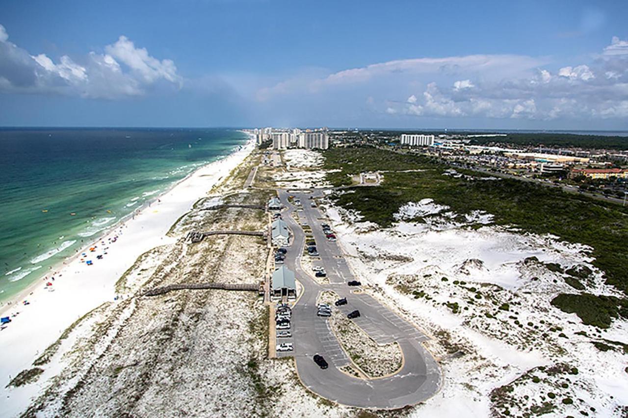 Crystal Dunes 304 Destin Exterior foto